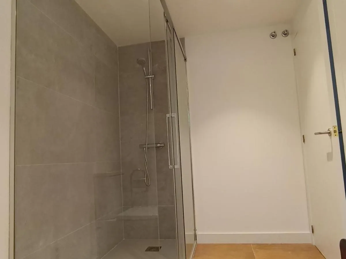 Vila Catalonia Begur Prázdninový dům