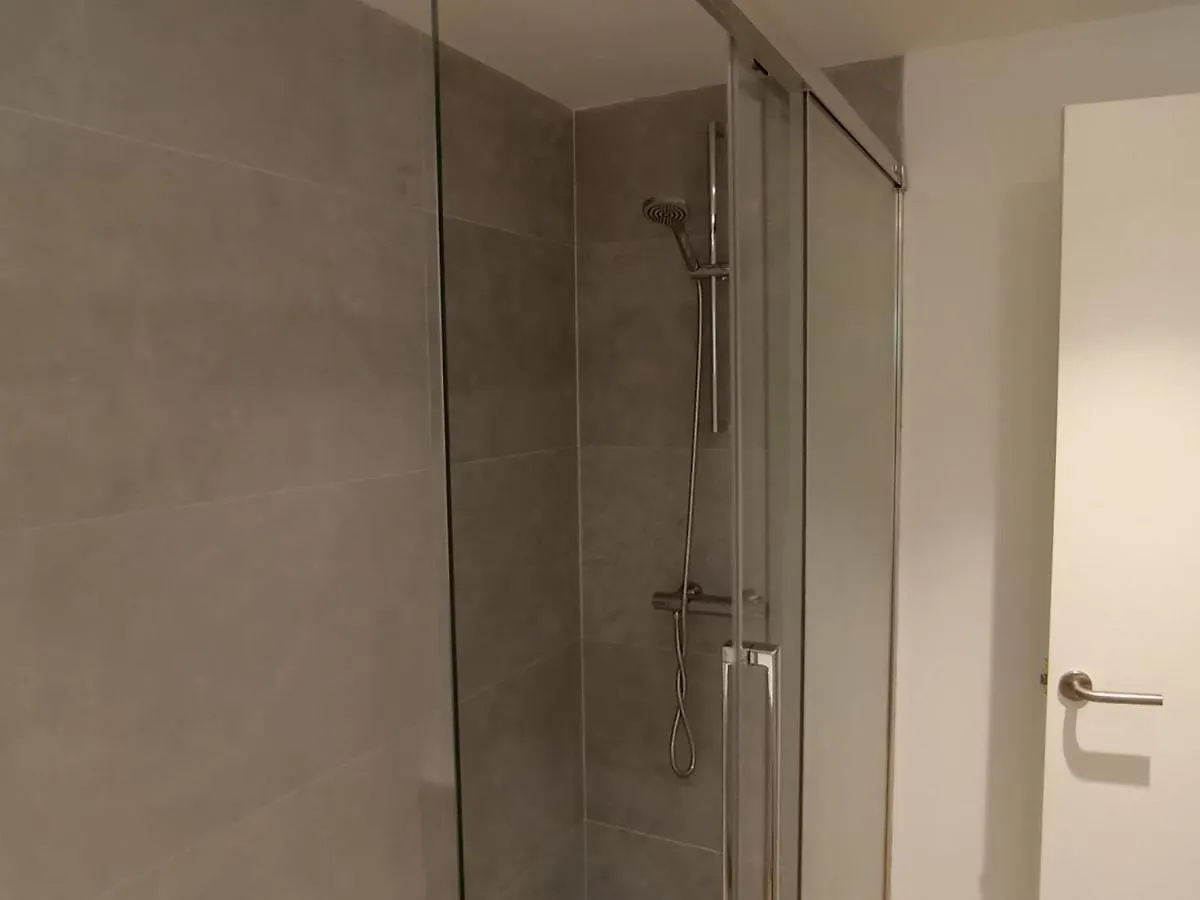 Vila Catalonia Begur Prázdninový dům