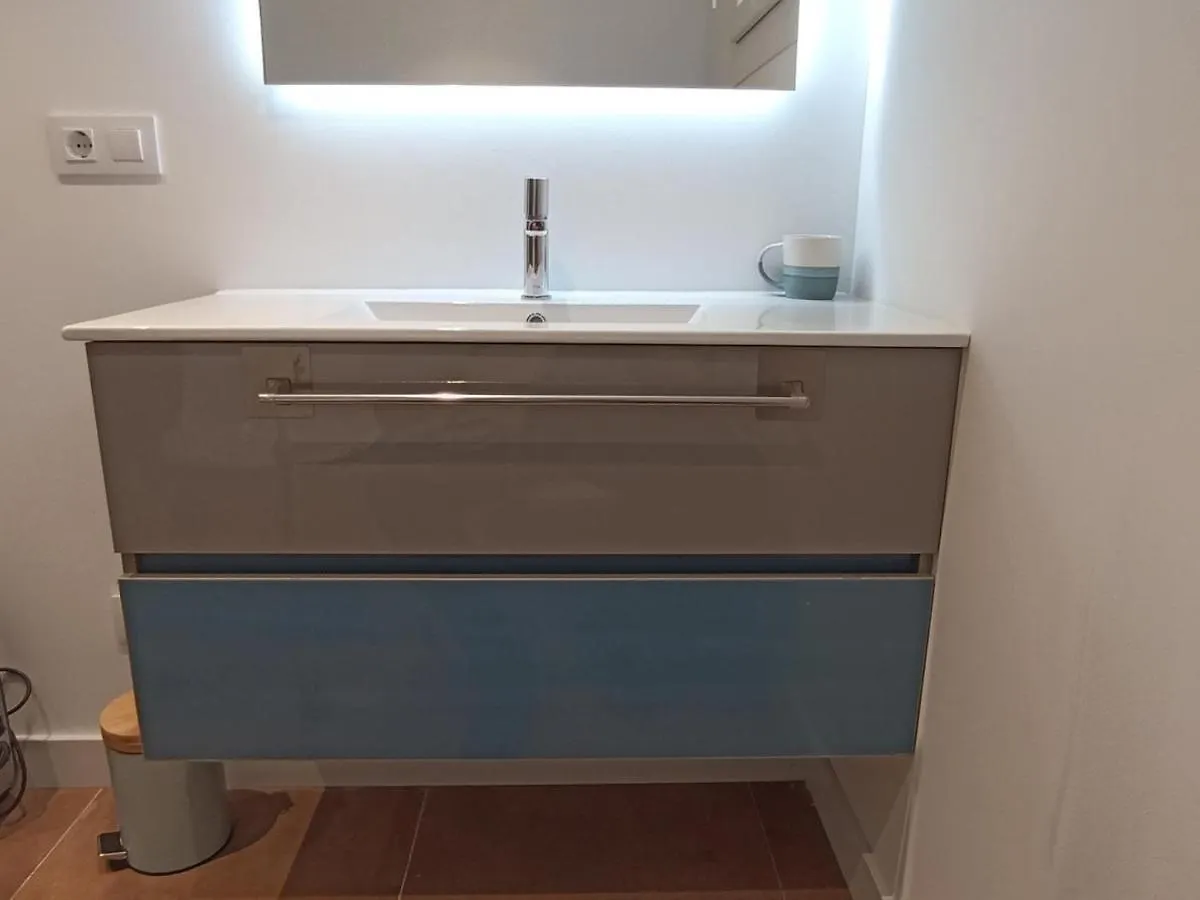 Vila Catalonia Begur 0*,